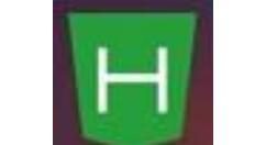 HBuilderX������Ŀ�������ķ�������