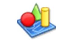 Power Designer�н�����ģ�͵���sql�ķ�������