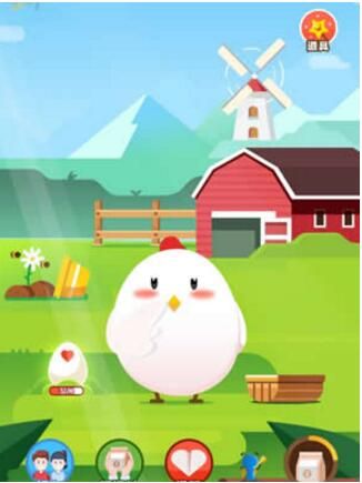 ֧��������ׯ԰��ô��С�����·�������ׯ԰С���·�װ����ô���