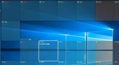 desktopcal���������Ĳ���˵��