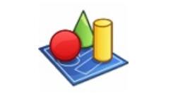 Power Designer�趨һ���û�����ľ��巽��