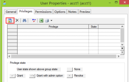 Power Designer设定一个用户对象的具体方法_wishdown.com Power Designer设定一个用户对象的具体方法_wishdown.com
