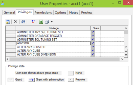 Power Designer设定一个用户对象的具体方法_wishdown.com Power Designer设定一个用户对象的具体方法_wishdown.com