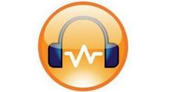 ǧǧ������ר������ͼƬ�ľ��巽��