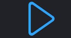 PotPlayer�п�ֱ���ľ�������