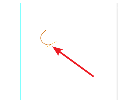 Axure中钢笔工具的使用教程_wishdown.com Axure中钢笔工具的使用教程_wishdown.com