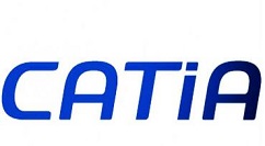 Catia����������ʧ�˵Ĵ�������