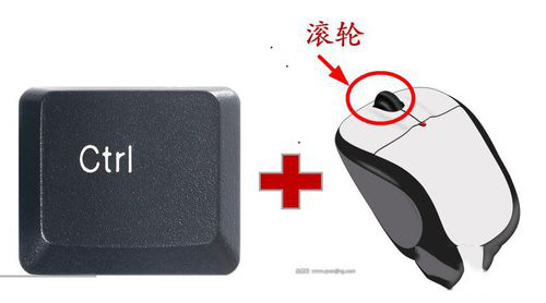 ppt调节幻灯片显示比例的相关操作_wishdown.com ppt调节幻灯片显示比例的相关操作_wishdown.com