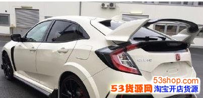 抖音思域法拉域都是什么梗?南京思域事件真相是什么_wishdown.com 抖音思域法拉域都是什么梗?南京思域事件真相是什么_wishdown.com