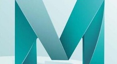 maya制作武器刀光拖尾效果的操作教程_wishdown.com maya制作武器刀光拖尾效果的操作教程_wishdown.com