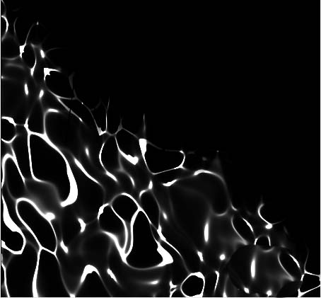 maya制作武器刀光拖尾效果的操作教程_wishdown.com maya制作武器刀光拖尾效果的操作教程_wishdown.com