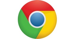 �ȸ����������flash����Ȩ�޵Ĳ�������