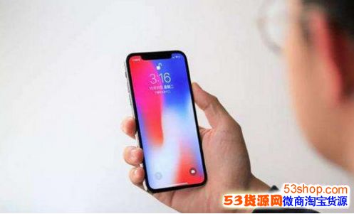 iPhoneX或停产是真的吗?iPhoneX为什么要停产的原因_wishdown.com iPhoneX或停产是真的吗?iPhoneX为什么要停产的原因_wishdown.com