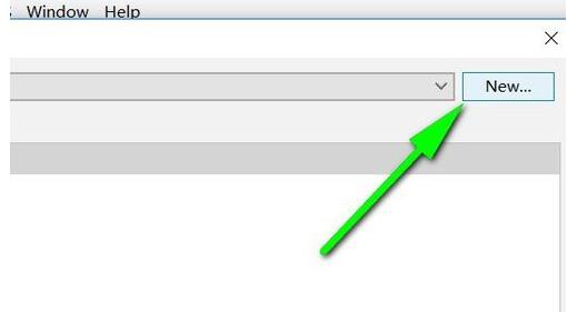 intellij idea配置jdk的操作过程_wishdown.com intellij idea配置jdk的操作过程_wishdown.com