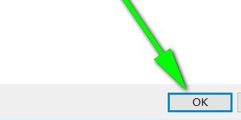 intellij idea配置jdk的操作过程_wishdown.com intellij idea配置jdk的操作过程_wishdown.com