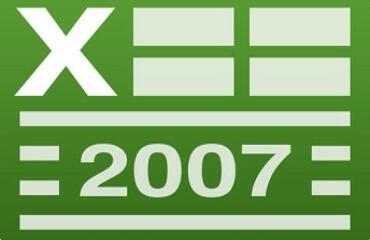 excel控制小数点位数的操作步骤_wishdown.com excel控制小数点位数的操作步骤_wishdown.com