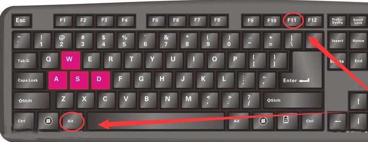 excel控制小数点位数的操作步骤_wishdown.com excel控制小数点位数的操作步骤_wishdown.com