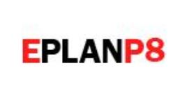 Eplan P8设置触点映像位置的详细教程_wishdown.com Eplan P8设置触点映像位置的详细教程_wishdown.com