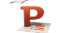 ppt�����ʺ���ɫ��ͼ�εĲ�������