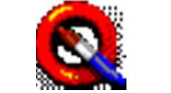 ��ɽ��������ͼƬ���˳��������ϸ����