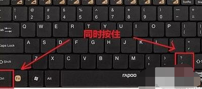 eclipse注释多行代码的操作教程_wishdown.com eclipse注释多行代码的操作教程_wishdown.com