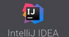 intellij idea����java��Ŀ�Ĳ����̳�