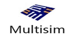 Multisim14.0进行基本电路仿真的操作方法_wishdown.com Multisim14.0进行基本电路仿真的操作方法_wishdown.com