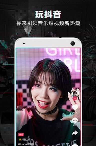 ��������Ӣ����ô��������������Ӣ�۴�����ô�μ�