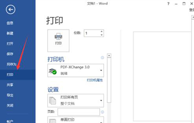 word2013打印不了图片的处理教程_wishdown.com word2013打印不了图片的处理教程_wishdown.com