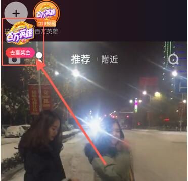 ��������Ӣ�۴������ʲô����������Ӣ����Ŀ��һ��