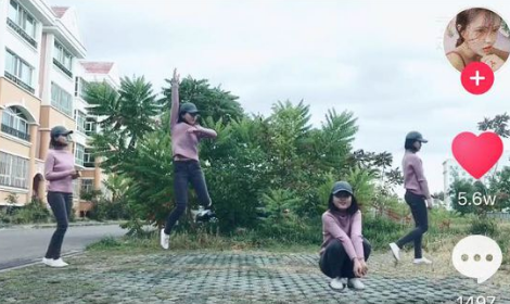 ����������Ƶ��ôŪ�ģ�����������Ƶ�����̳�