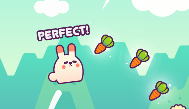 �����ܻ��������Ϸ��ʲô���֣����������ӳ��ܲ�����Ϸ��ʲô