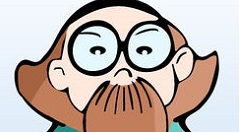 ³��ʦ�ص�����ʡ�緽������ز����̳�