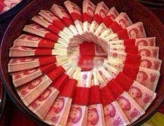 玩抖音赚钱吗?拍抖音怎么挣钱_wishdown.com 玩抖音赚钱吗?拍抖音怎么挣钱_wishdown.com