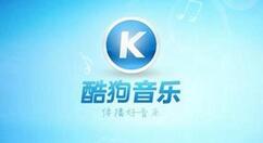 �ṷ���ֿ���High������ϸ����