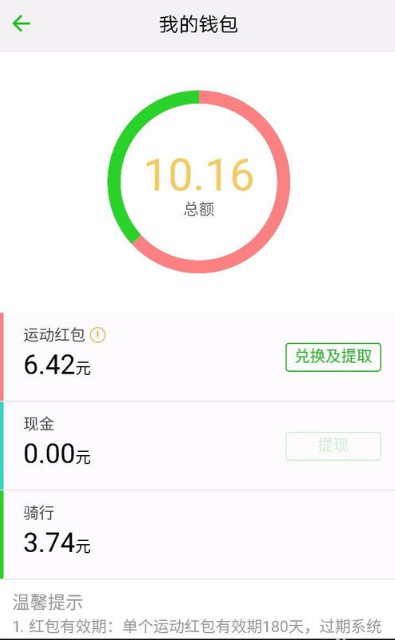 qq运动红包提现不了怎么回事?qq运动红包怎么提现_wishdown.com qq运动红包提现不了怎么回事?qq运动红包怎么提现_wishdown.com