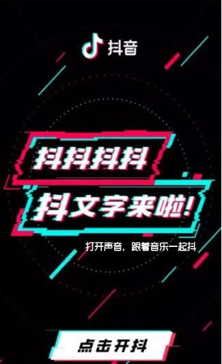 ��������Ӣ�۴������������ôû�и���������ô��ã�