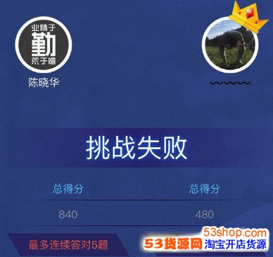 微信头脑王者题目答案是什么?微信头脑王者题库答案大全一览_wishdown.com 微信头脑王者题目答案是什么?微信头脑王者题库答案大全一览_wishdown.com