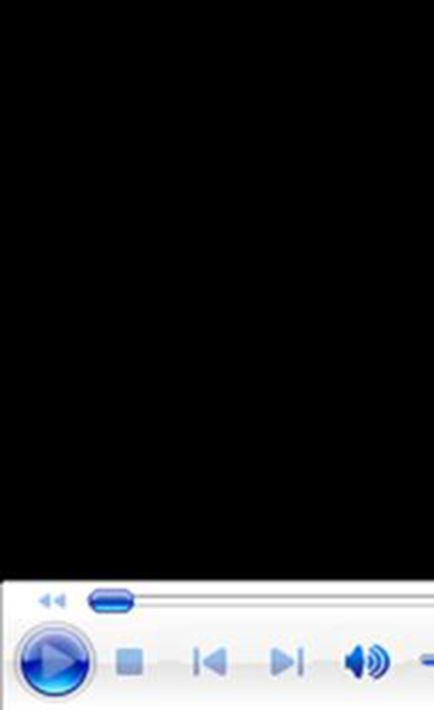 word2013添加背景音乐的操作教程_wishdown.com word2013添加背景音乐的操作教程_wishdown.com