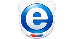 百度浏览器使用截图识字的详细步骤_wishdown.com 百度浏览器使用截图识字的详细步骤_wishdown.com