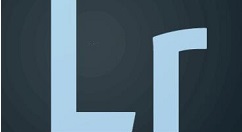 Lightroom导出保存预设的操作步骤_wishdown.com Lightroom导出保存预设的操作步骤_wishdown.com