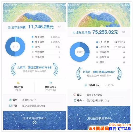 如何取消芝麻服务协议授权?芝麻服务协议怎么取消_wishdown.com 如何取消芝麻服务协议授权?芝麻服务协议怎么取消_wishdown.com