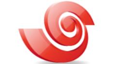 Xshell查找字符串的操作过程_wishdown.com Xshell查找字符串的操作过程_wishdown.com