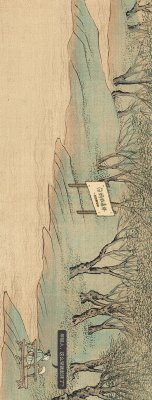 支付宝清明上河图在哪是什么意思?支付宝清明上河图藏了哪些梗_wishdown.com 支付宝清明上河图在哪是什么意思?支付宝清明上河图藏了哪些梗_wishdown.com