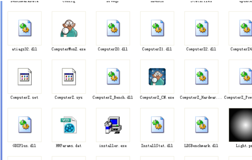 鲁大师设置系统待机时间的图文操作_wishdown.com 鲁大师设置系统待机时间的图文操作_wishdown.com