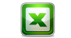 excel2013清除表格数据和格式的操作教程_wishdown.com excel2013清除表格数据和格式的操作教程_wishdown.com