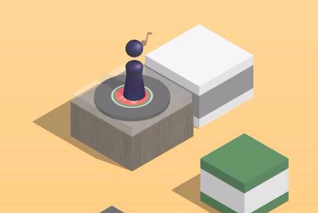 微信跳一跳怎么得高分?微信跳一跳高分攻略_wishdown.com 微信跳一跳怎么得高分?微信跳一跳高分攻略_wishdown.com