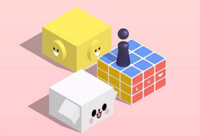 微信跳一跳怎么得高分?微信跳一跳高分攻略_wishdown.com 微信跳一跳怎么得高分?微信跳一跳高分攻略_wishdown.com