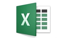 excel2010使用SmartArt做出重音图片的操作教程_wishdown.com excel2010使用SmartArt做出重音图片的操作教程_wishdown.com