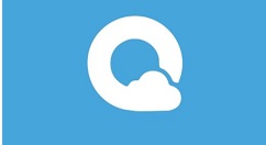 QQ�����ʹ���Ķ�ģʽ�Ĳ����̳�